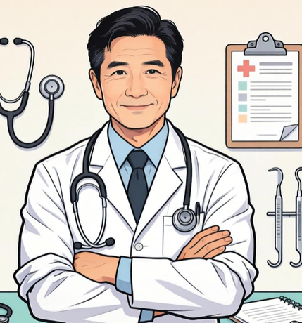 曹经栋真实口碑